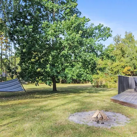 Santtu - 600m From The Sea By Interhome *